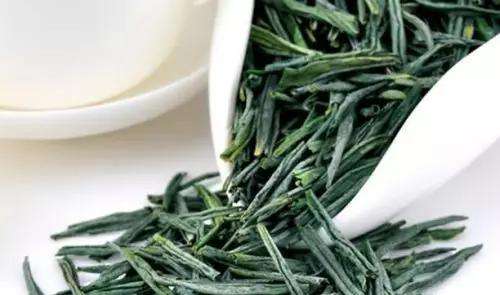 烘青绿茶 (1).jpg